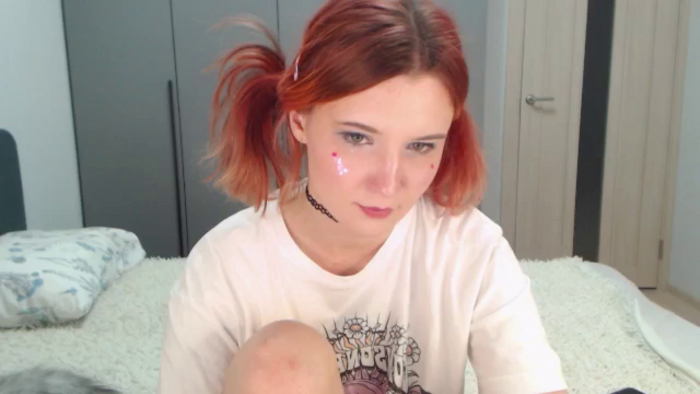 Sleepy_AF
