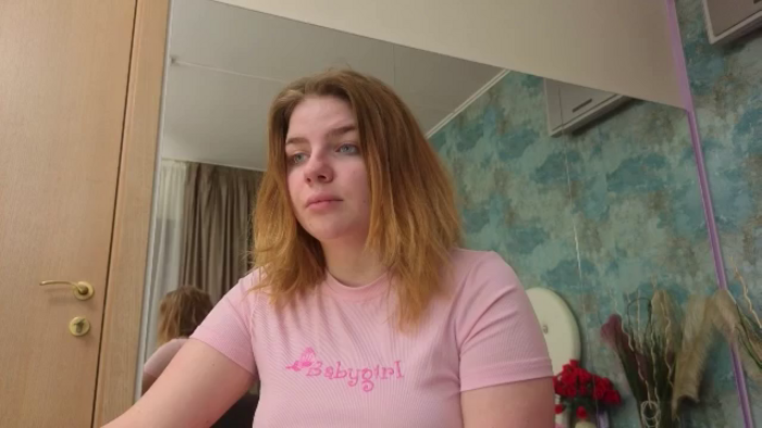 SophieRosie