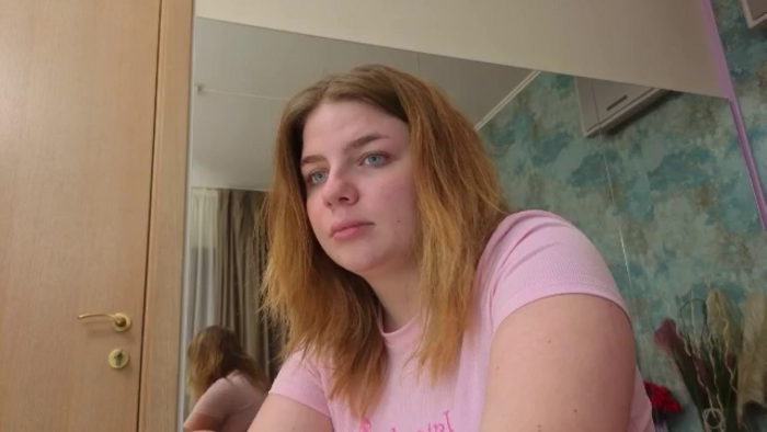 SophieRosie