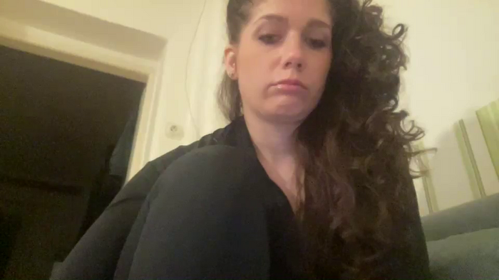 Squirrel_MFC