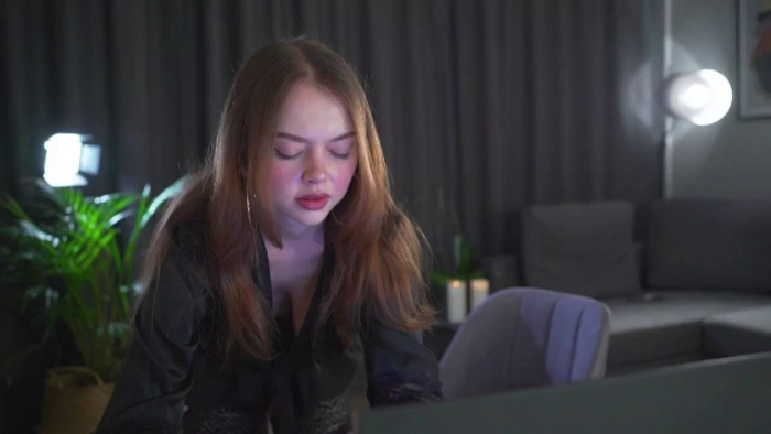 Stacywithyou