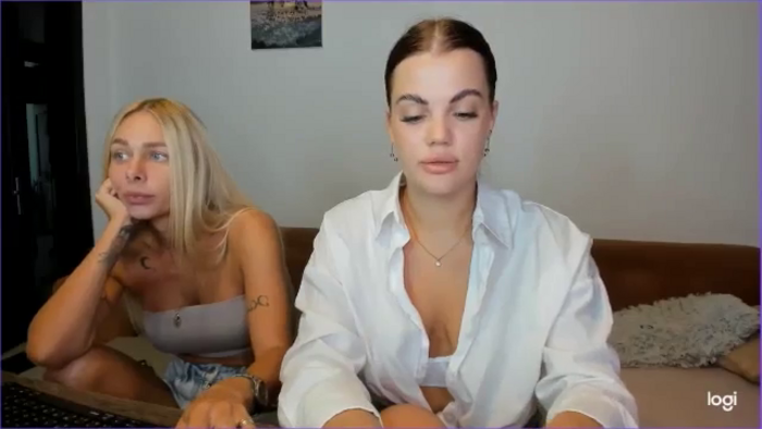 StefaniNell