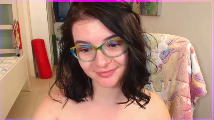 SugarSpice22