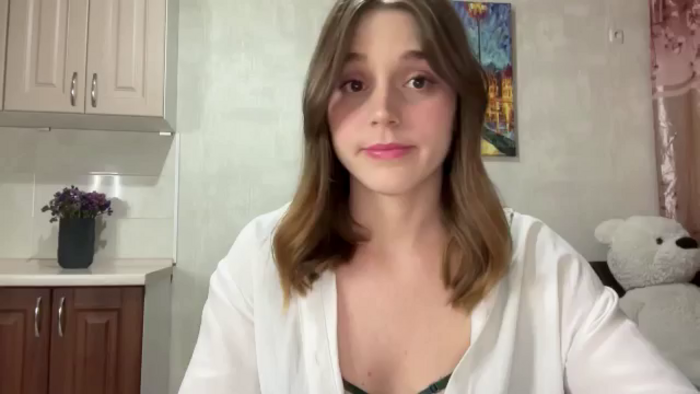 SunnyyyLana