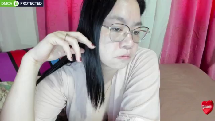 SweetJaney