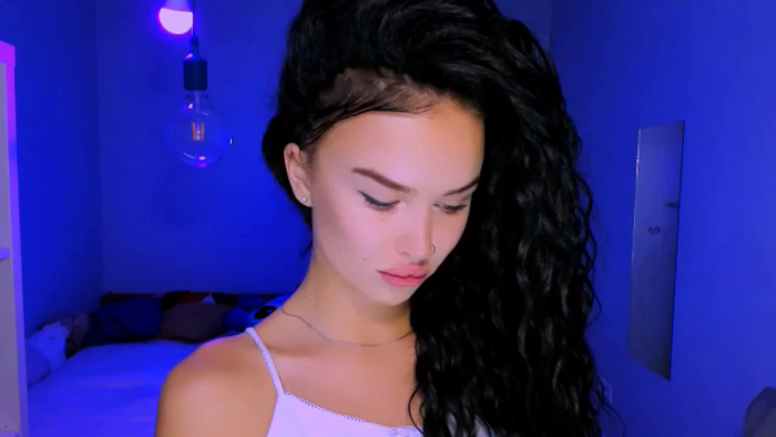 TheWizardJenn