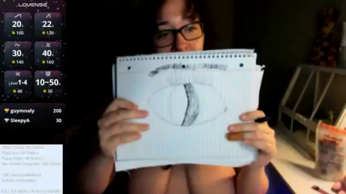 ThickVic