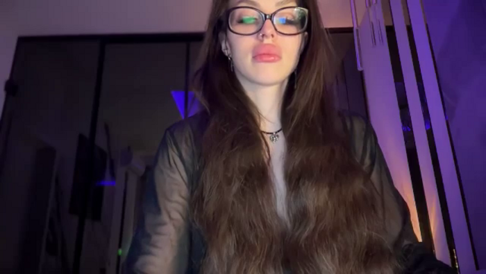 UGLYGIRL_