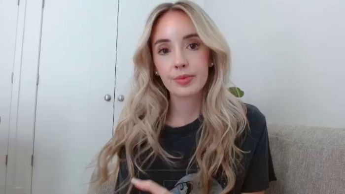 Vegansoda