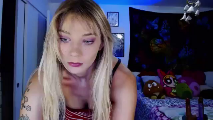 VioletRay