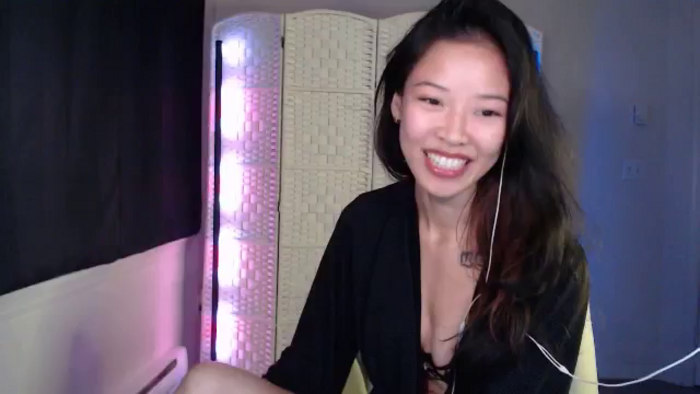 Vivixxeve