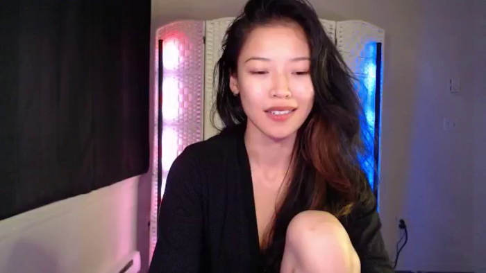 Vivixxeve