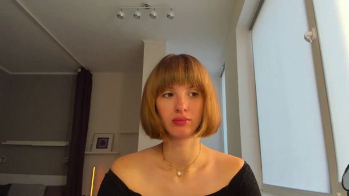 WhoIsSofi
