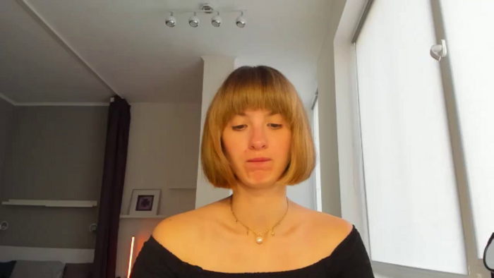 WhoIsSofi