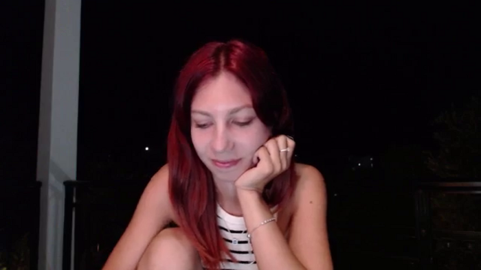 Yasemina