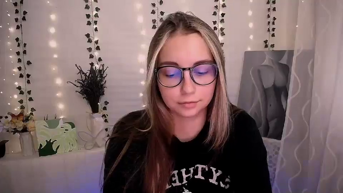 Your_Diamond_