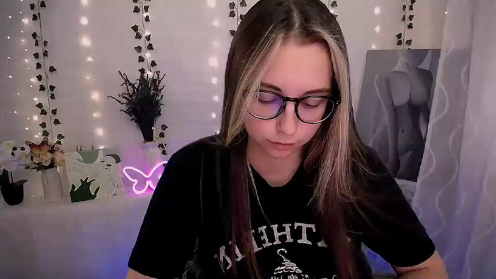 Your_Diamond_