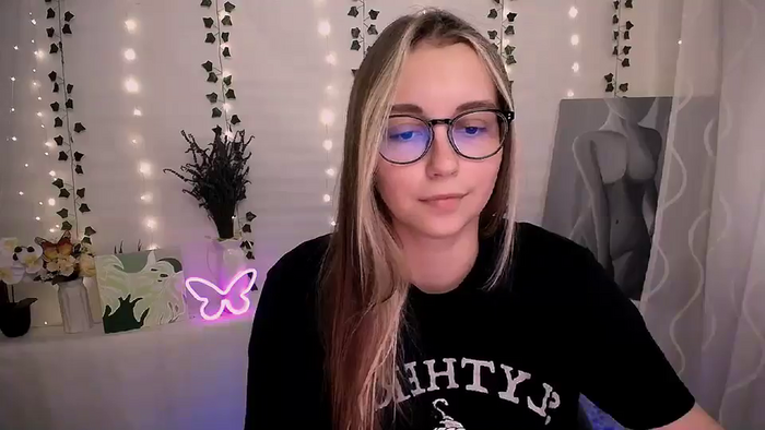 Your_Diamond_