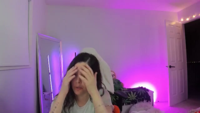 adira_rose