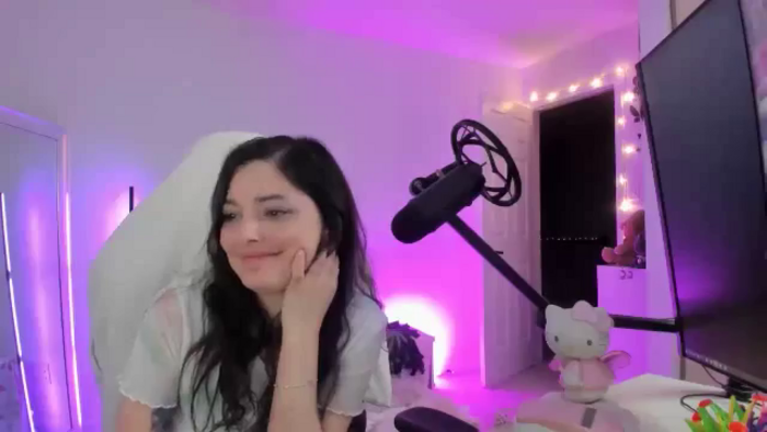 adira_rose