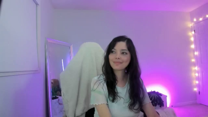 adira_rose