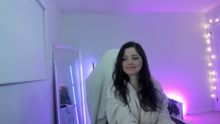 adira_rose