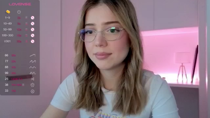 cutiee