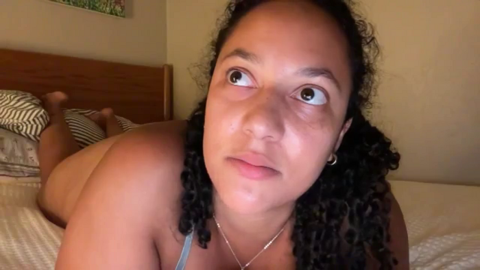 dreamyriri