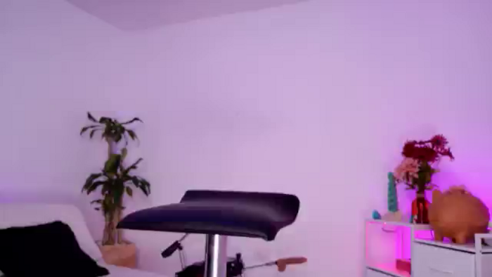 kadah_