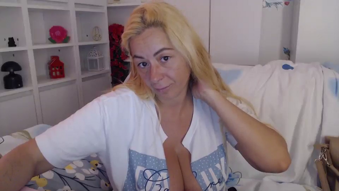 karolynesyera
