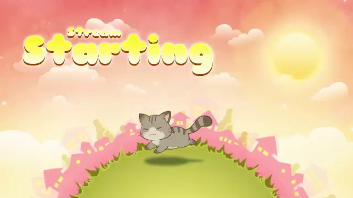 kittenyx