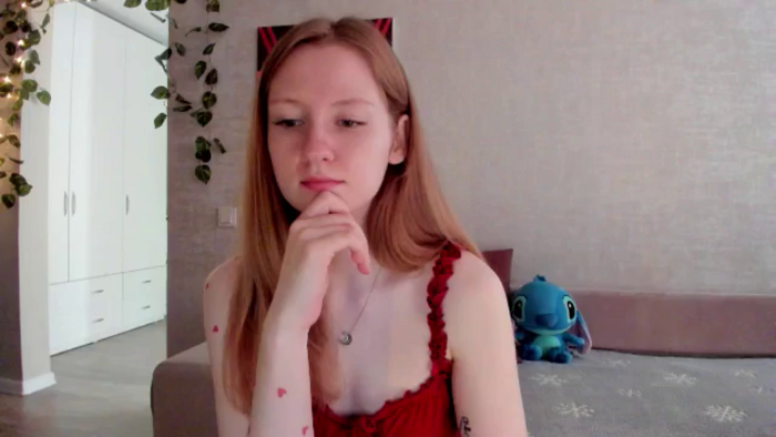 mnialice