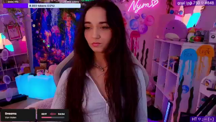 nym_x