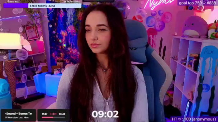 nym_x