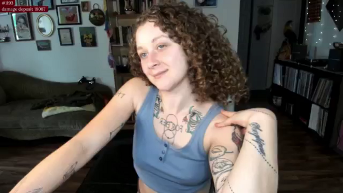peachyqueen_