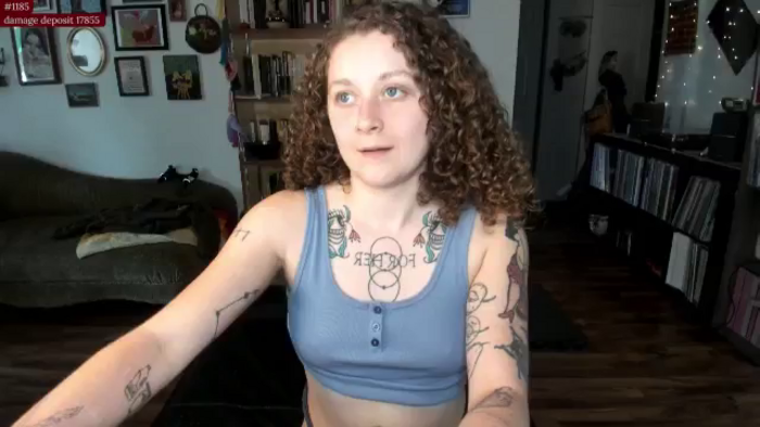 peachyqueen_