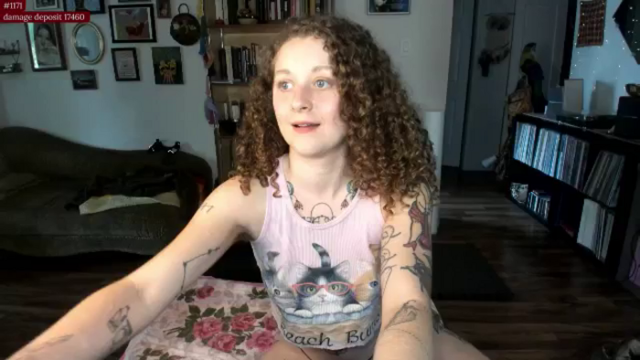 peachyqueen_