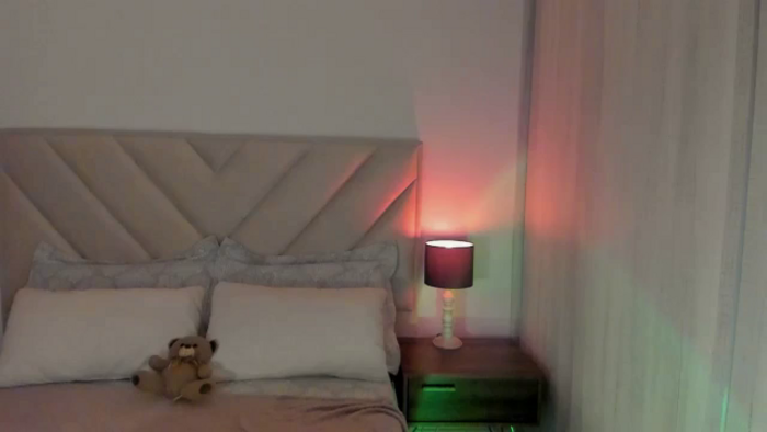 sexyALISOM