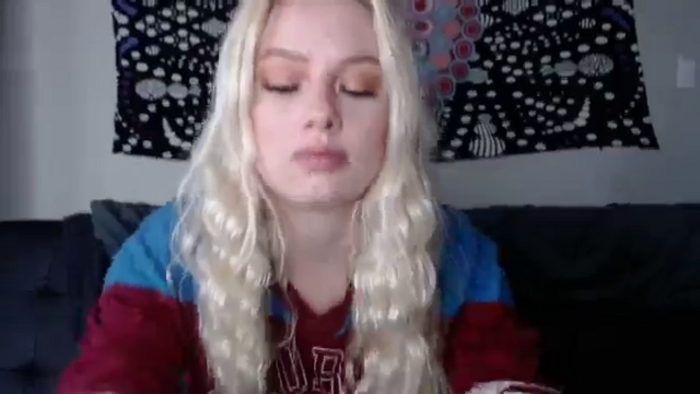 thtoneblonde