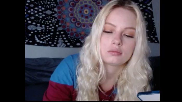 thtoneblonde