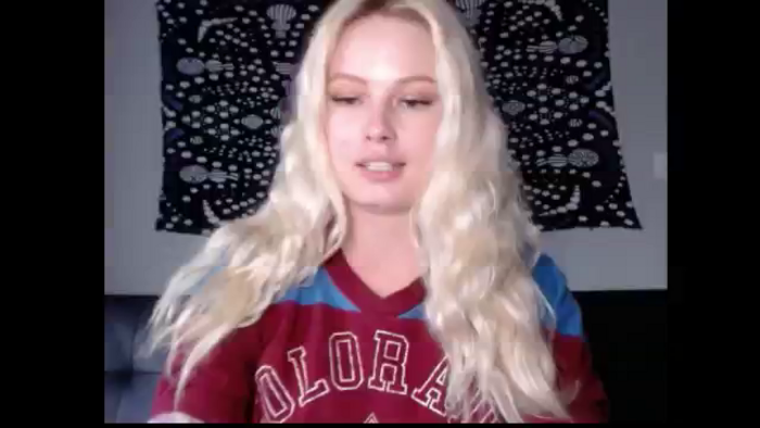 thtoneblonde