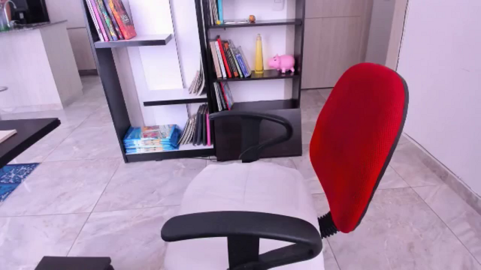 yenlo