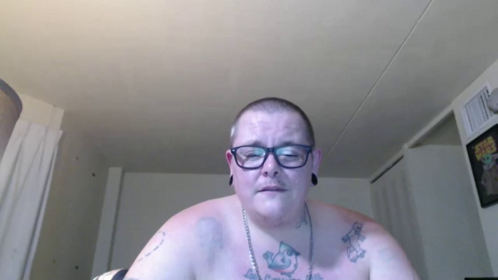 AJthePunk420