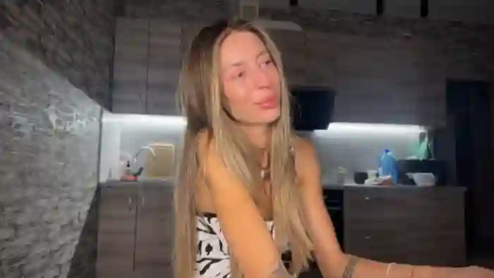 2025/08/29/mfc-a_r_t-18-33-15