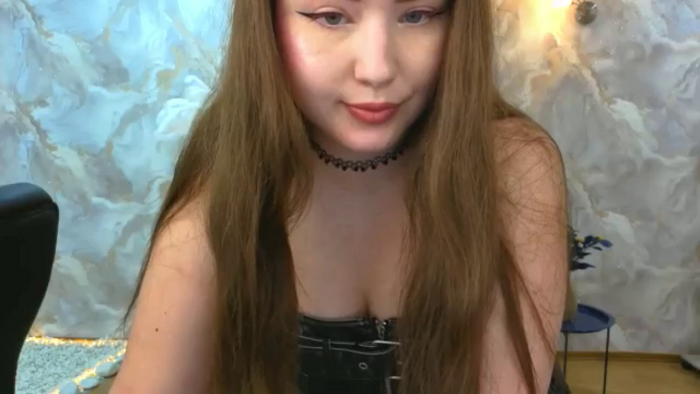 AdmireMyEyes