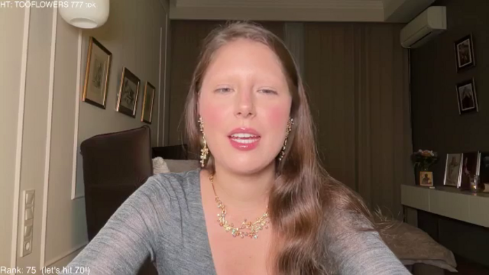 AgentTease