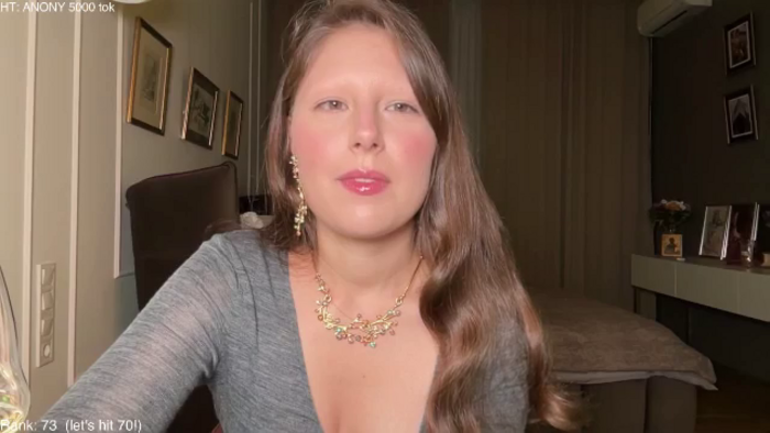 AgentTease