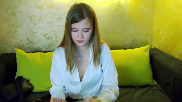Aileenaa