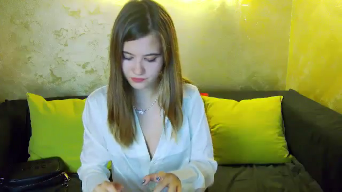 Aileenaa