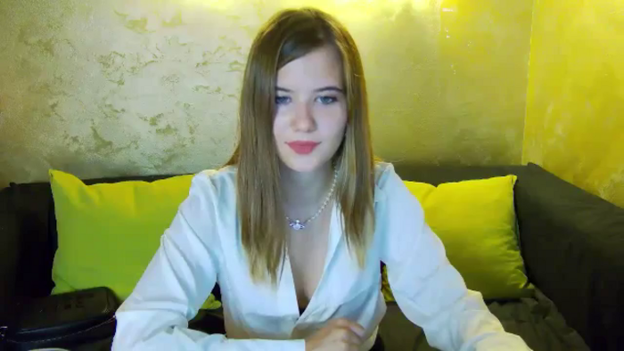 Aileenaa